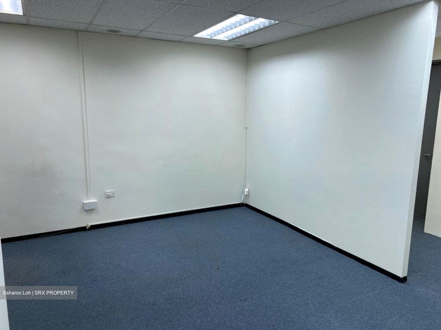 Ubi Techpark (D14), Factory #504180621